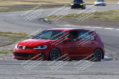 media/Mar-30-2025-Speed Ventures (Sun) [[39e6b1441d]]/Yellow/Session 1 (Off Ramp)/